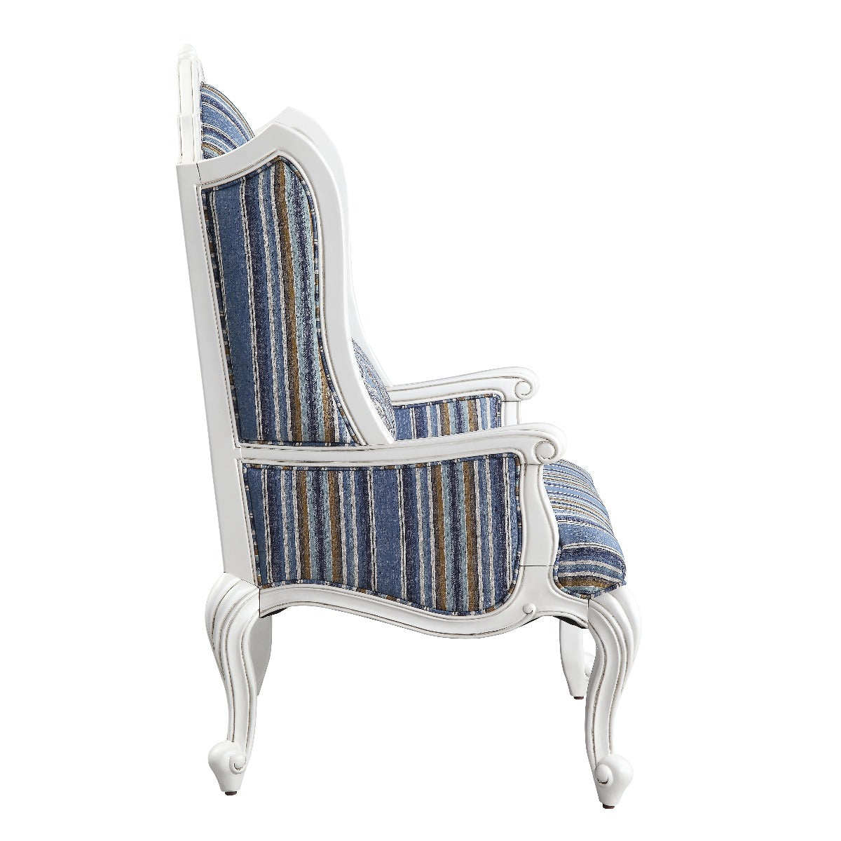 Acme Furniture 54312 Ciddrenar Chair