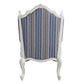 Acme Furniture 54312 Ciddrenar Chair