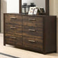 Jarad Dresser F5443