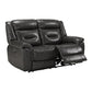 Acme 54805 Imogen Power Motion Sofa Collection