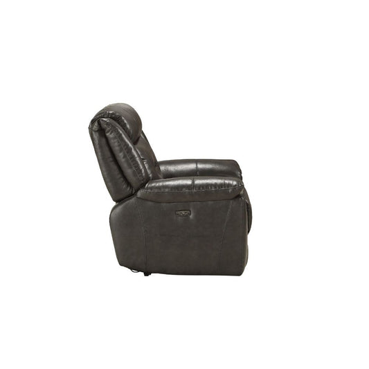 Imogen Power Recliner Acme 54807