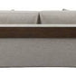 Acme Furniture Niamey Loveseat 54851