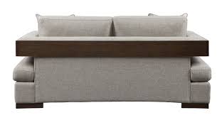 Acme Furniture Niamey Loveseat 54851