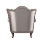 Muebles Acme Jayceon Silla 54867