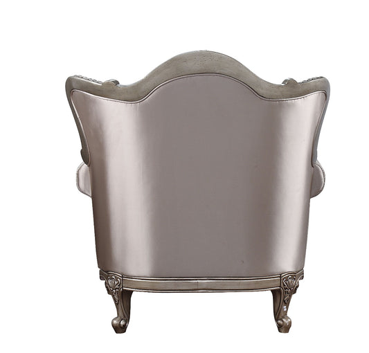 Acme Furniture Jayceon Chair 54867