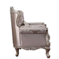 Muebles Acme Jayceon Silla 54867