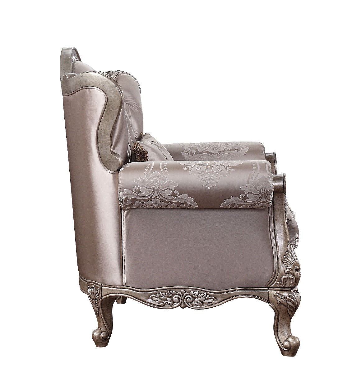 Muebles Acme Jayceon Silla 54867