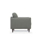 Acme 54960 Radwan Sofa - Presto Leather