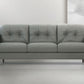 Acme 54960 Radwan Sofa - Presto Leather