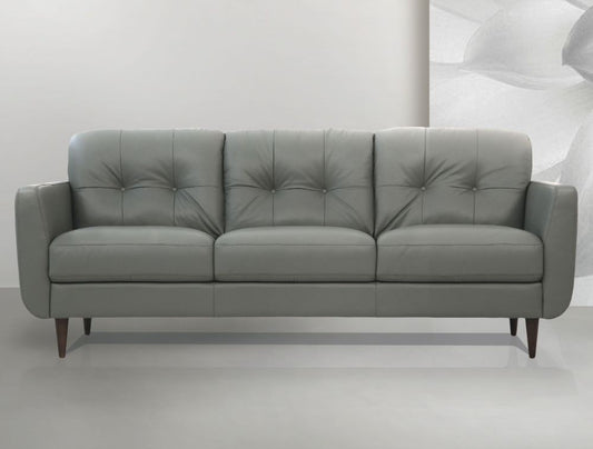 Acme 54960 Radwan Sofa - Presto Leather