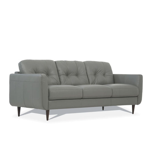 Acme 54960 Radwan Sofa - Presto Leather