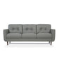 Acme 54960 Radwan Sofa - Presto Leather