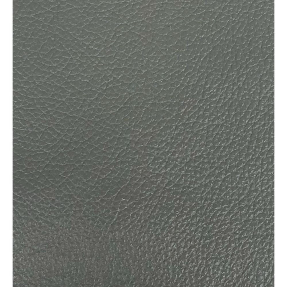 Acme 54960 Radwan Sofa - Presto Leather