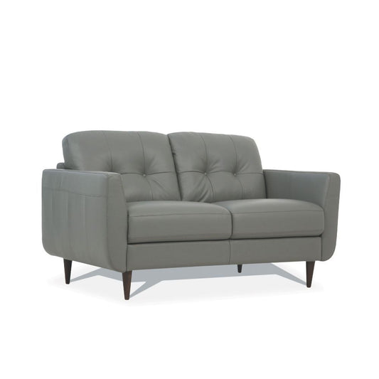 Acme 54961 Radwan Loveset - Presto Leather