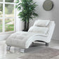 Dilleston Pillow Top Chaise - 3 Colors