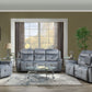 Mariana Motion Sofa Collection - Plush Seating