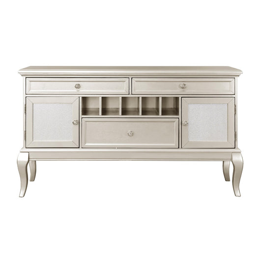 Crawford 5546 Buffet/Servidor