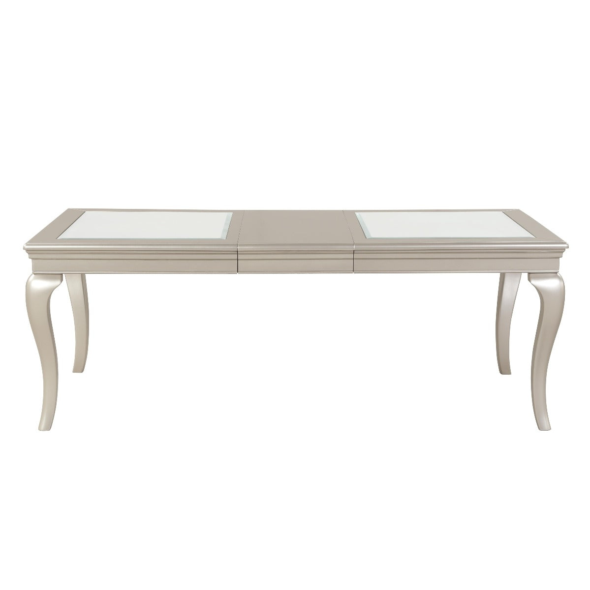 Colección de comedor Crawford de Homelegance