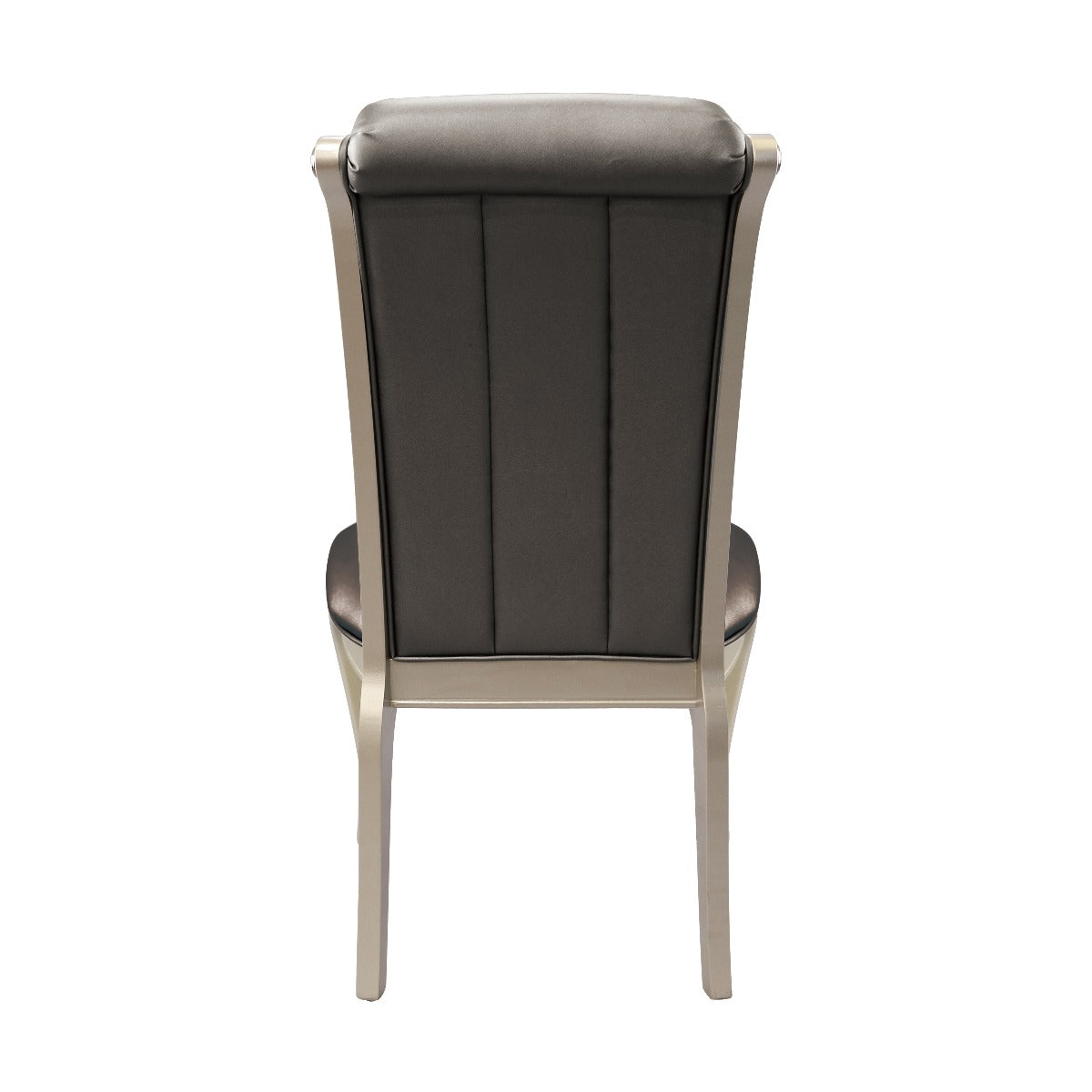 Colección de comedor Crawford de Homelegance