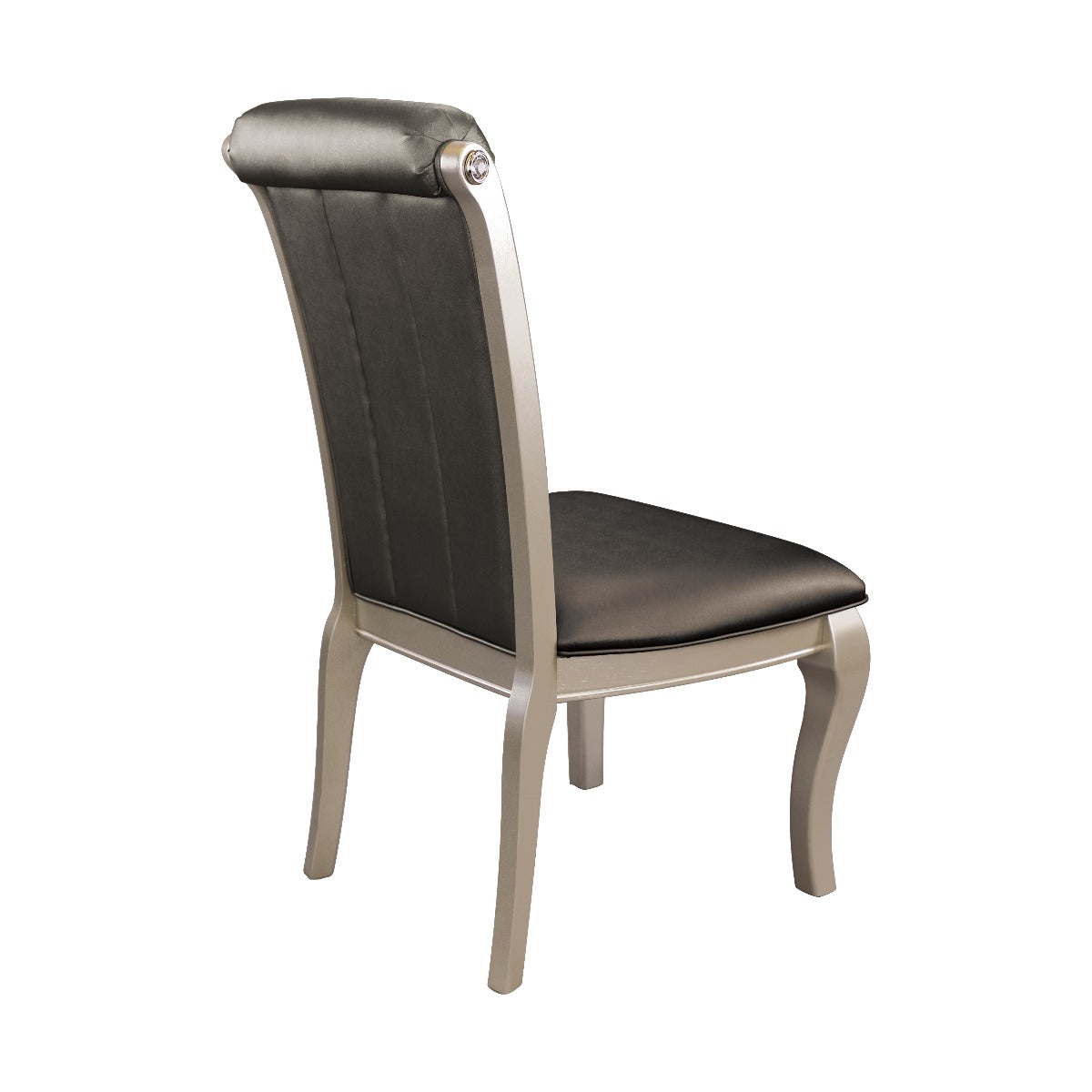 Colección de comedor Crawford de Homelegance