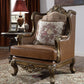 HD-555 Accent Chair