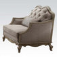 Chelmsford Chair 56052