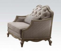 Chelmsford Chair 56052