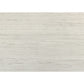 Servidor Granby de 2 tonos 5627NW-40 