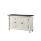 Servidor Granby de 2 tonos 5627NW-40 