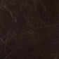 Acme 56590 Aberdeen Vintage Brown Top Grain Leather Sofa