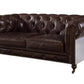 Aberdeen Loveseat 56591