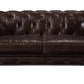Aberdeen Loveseat 56591
