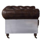 Aberdeen Loveseat 56591