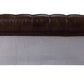 Aberdeen Loveseat 56591