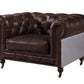 Aberdeen Chair 56592