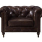 Aberdeen Chair 56592