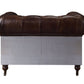 Aberdeen Chair 56592