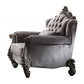 Verailles 56842 Chair w/Pillow