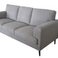 Kyrene Living Room Sofa Set by Acme