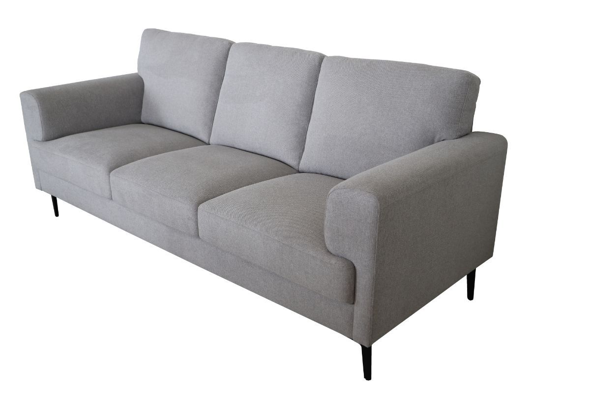 Kyrene Living Room Sofa Set by Acme