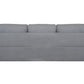 Kyrene Living Room Sofa Set by Acme