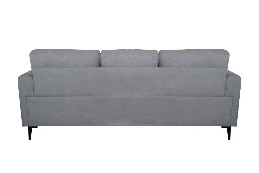 Kyrene Living Room Sofa Set by Acme