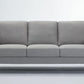 Kyrene Living Room Sofa Set by Acme