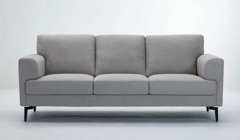 Kyrene Living Room Sofa Set by Acme