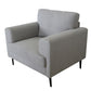 Kyrene Chair 56927