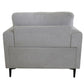 Kyrene Chair 56927
