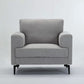 Kyrene Chair 56927