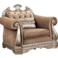 Silla Northville 56932