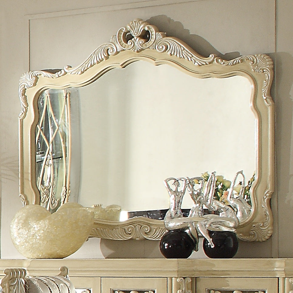 Homey Design HD-5800 Mirror