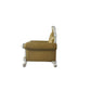 Picardy Butterscotch Chair 58212